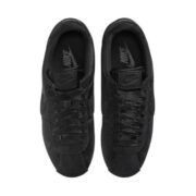 Nike Cortez Textile Black - Image 6