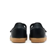 adidas Samba Jane 'Black White Gum' - Image 6