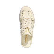 adidas Samba OG Mule Cream White - Image 3