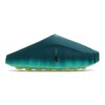Nike Mind 001 “Geode/Teal Light/Menta”