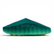 Nike Mind 001 “Geode/Teal Light/Menta” - Image 2