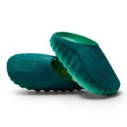 Nike Mind 001 “Geode/Teal Light/Menta” - Image 3