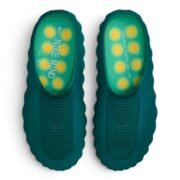 Nike Mind 001 “Geode/Teal Light/Menta” - Image 4
