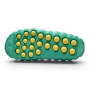 Nike Mind 001 “Geode/Teal Light/Menta” - Image 5
