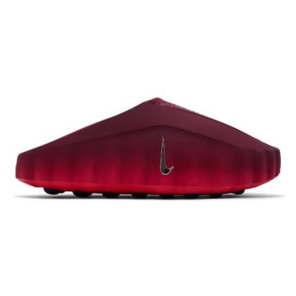 Nike Mind 001 “Team Red”