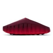 Nike Mind 001 “Team Red” - Image 2