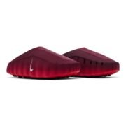 Nike Mind 001 “Team Red” - Image 3