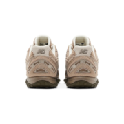New Balance 204L 'Mushroom Arid Stone' - Image 5