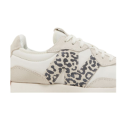 new balance 327 animal print - Image 3