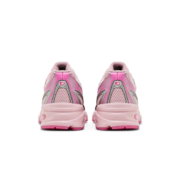 New Balance atmos pink × 740 'Pink Vacation' - Image 5