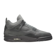 Jordan 4 Retro SE – Paris Olympics Wet Cement
