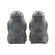 Jordan 4 Retro SE – Paris Olympics Wet Cement - Image 4