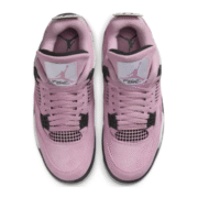 Jordan 4 Reto – Orchid - Image 4