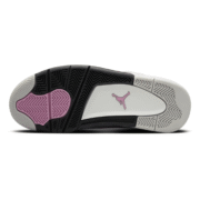 Jordan 4 Reto – Orchid - Image 6