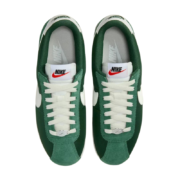 Nike Cortez TXT Fir - Image 4