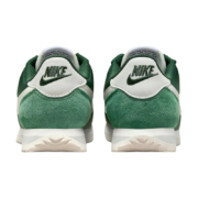Nike Cortez TXT Fir - Image 3