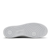 Nike Air Force 1 Low - Triple white - Image 5