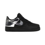 Nike Air Force 1 Low Retro All-Star (2025)