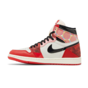 Nike Air Jordan 1 Retro High OG 'Next Chapter' - Image 3