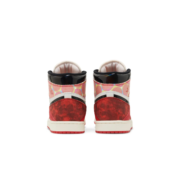 Nike Air Jordan 1 Retro High OG 'Next Chapter' - Image 5