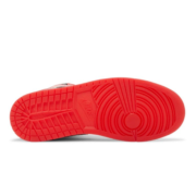 Nike Air Jordan 1 Retro High OG 'Next Chapter' - Image 6