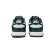 Nike Dunk Low 'Michigan State' - Image 5