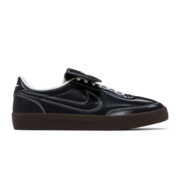 Nike Killshot 2 Leather Premium 'Tiempo Pack - Black'