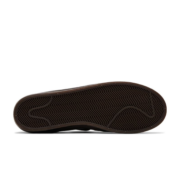 Nike Killshot 2 Leather Premium 'Tiempo Pack - Black' - Image 6