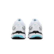 Nike P-6000 'Dusty Cactus' - Image 5