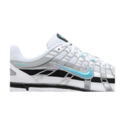 Nike P-6000 'Dusty Cactus' - Image 3