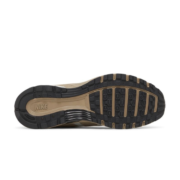 Nike P-6000 'Hangul Day' - Image 6