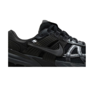 Nike V2K Run 'Black Anthracite - Image 3
