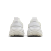 Nike V2K Run 'Metallic Silver' - Image 5