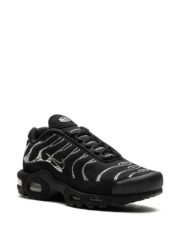 Nike x Swarovski Air Max Plus - Image 4