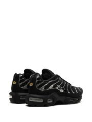 Nike x Swarovski Air Max Plus - Image 5