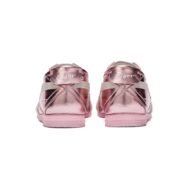 Onitsuka Tiger Mexico 66 SD 'Metallic Series - Crystal Pink' - Image 7