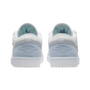 Jordan 1 Low – Paris - Image 4