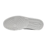 Jordan 1 Low – Paris - Image 5