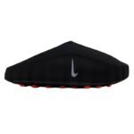 Nike Mind 001 - Black