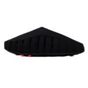 Nike Mind 001 - Black - Image 2