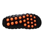 Nike Mind 001 - Black - Image 3
