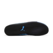 Puma Speedcat Archive 'Light Blue Club Navy' - Image 6