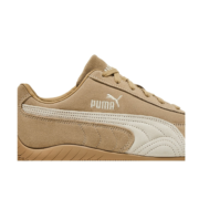 Puma Speedcat TTF 'Prairie Tan Frosted Ivory' - Image 3