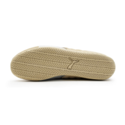 Puma × Open YY Speedcat 'Beige' - Image 5