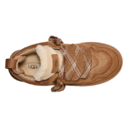 UGG Lowmel – Chestnut - Image 5