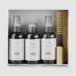 UGG Care Kit