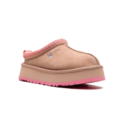 Ugg Tazz Love ‘25 Slipper Arroyo Tropical pink - Image 3