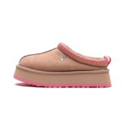 Ugg Tazz Love ‘25 Slipper Arroyo Tropical pink - Image 2