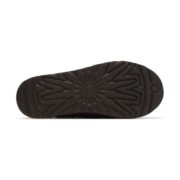 UGG Tasman Slipper - Dusted Cocoa - Image 6