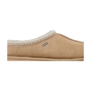 UGG Tasman Slipper - Mustard Seed - Image 3